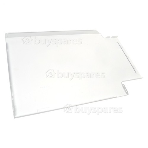 PRT14IDW-U Side Panel - Left