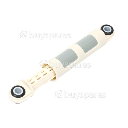 Privileg Shock Absorber