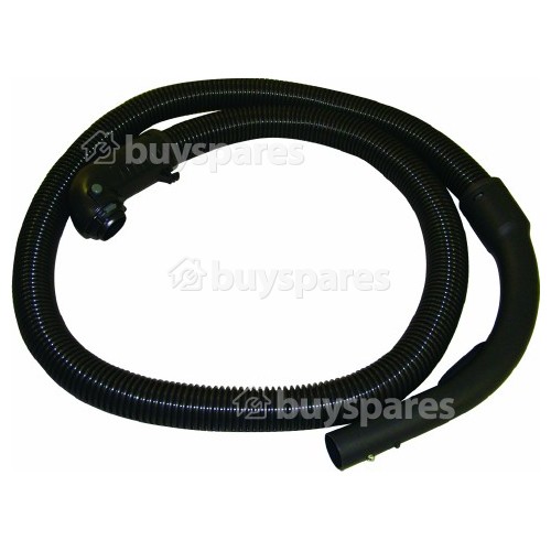 Philips FC8716 Obsolete Hose