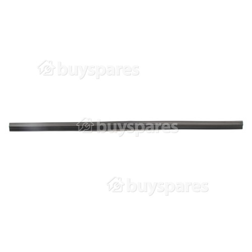 Brandt Seal Door Bottom
