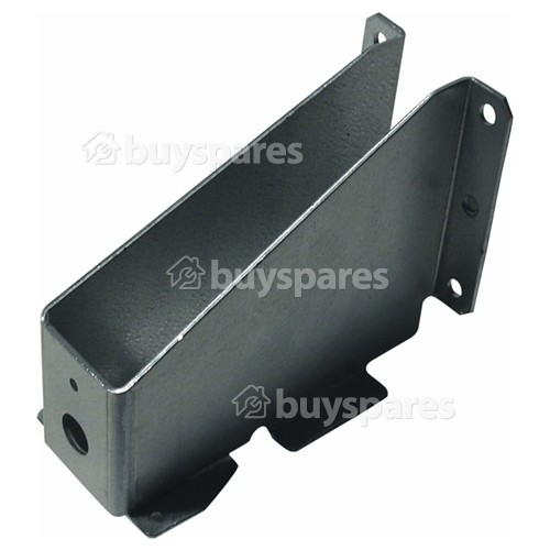 Ariston 505 Foot Support D/w DG6145