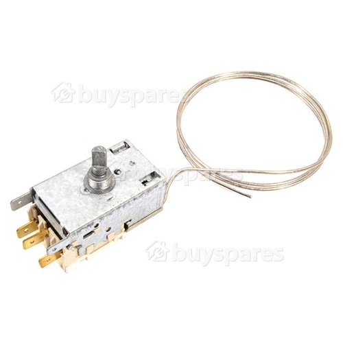 Brandt Thermostat K59l2097 Ranco