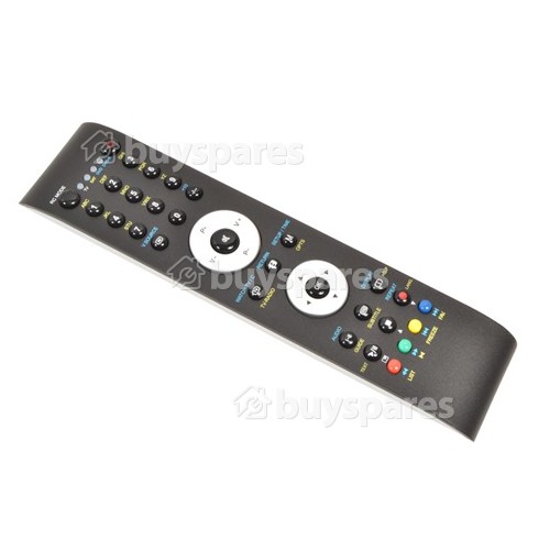 RC1165 Remote Control