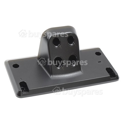 LG Stand Bracket