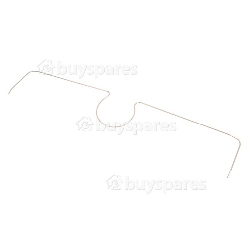 Atlas Evaporator Door Spring