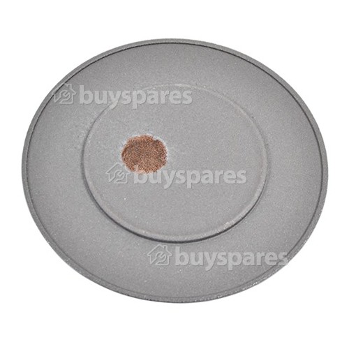 Amica Burner Cap / Cover SOMI-2 Medium