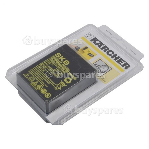 Karcher Window Cleaner Battery BuySpares