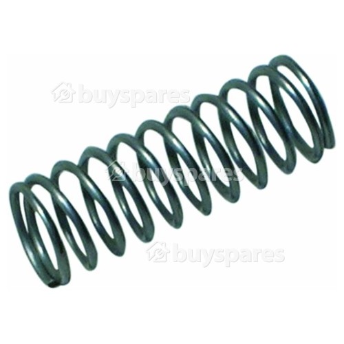 Kenwood Handle Switch Spring Mix XVP001