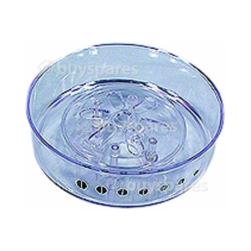 Kenwood Coffee Bean Container Assembly
