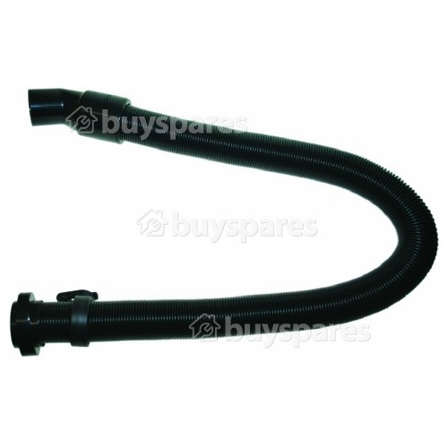 Morphy Richards 73320 Obsolete Flexible Hose (Transpurple) 7 3321