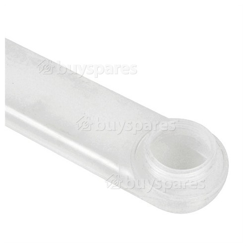 Foron Manifold