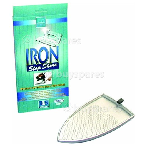 Simac Teflon Soleplate Cover