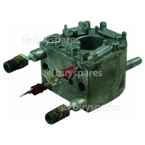 Kenwood Boiler Assembly