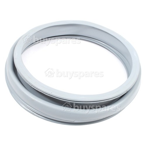 AVF Door Seal