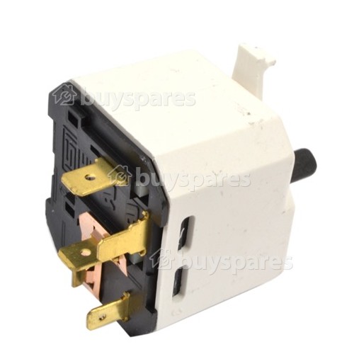 Whirlpool Switch On / Off BuySpares