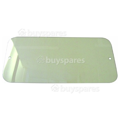 Brandt DMP501E1 Inner Door Glass