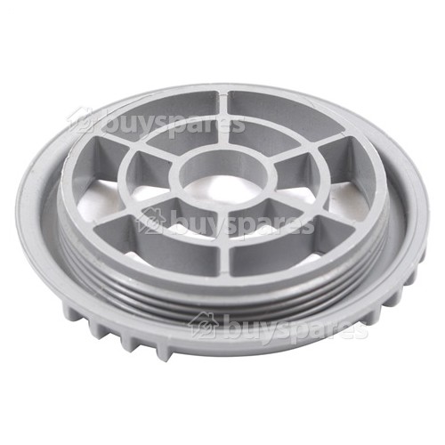 CFCN185EW Air Break Nut