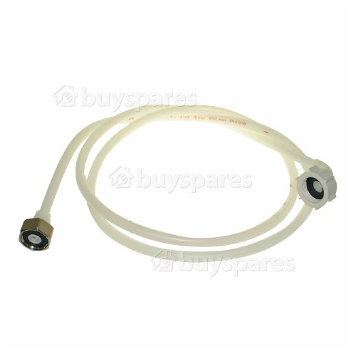 KitchenAid Inlet Hose : Water