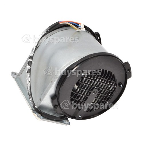 Baumatic Cooker Hood Motor W/ Connector