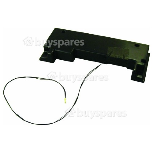 Hotpoint Inner Recover Water Tank Assembly