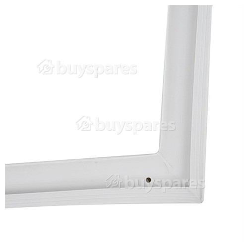 Elin Gasket:Door Seal