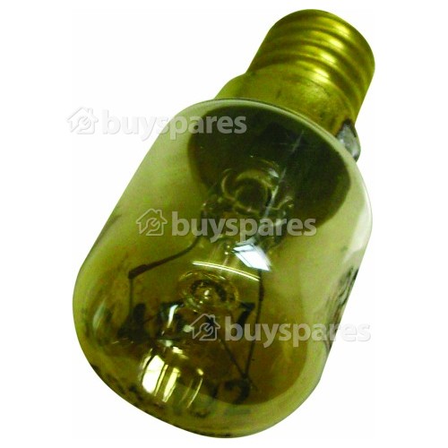 25W SES (E14) Pygmy Lamp