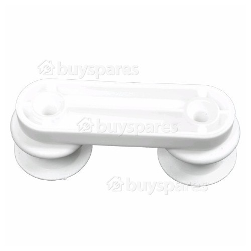 Whirlpool Wheel 2