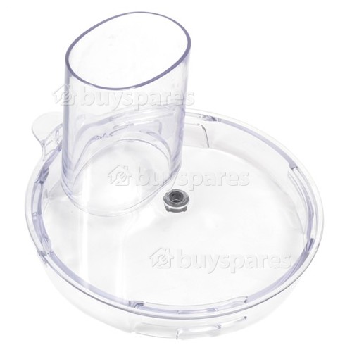 Kenwood Bowl Lid Assembly