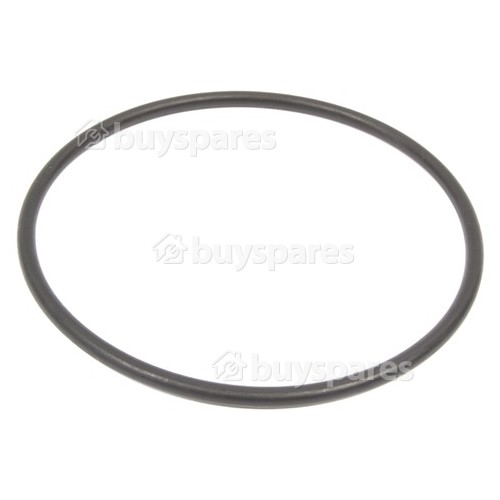 Polar O Ring 2.5 / 84mm