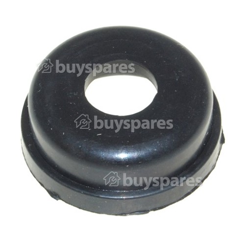 LG Damper