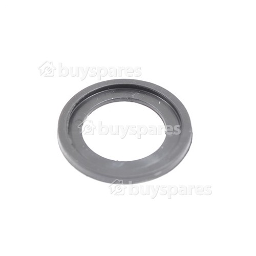 Sidex Filter Seal