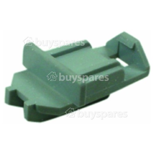 DeLonghi Spacer