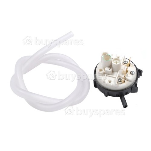 Ariston LI62UK Water Levelpressure Switch
