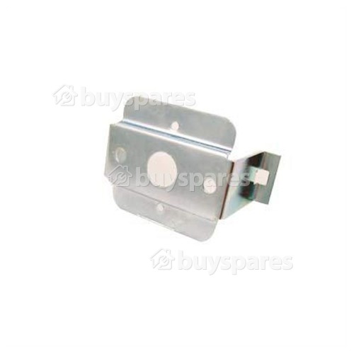 Schaub Lorenz Thermostat Support