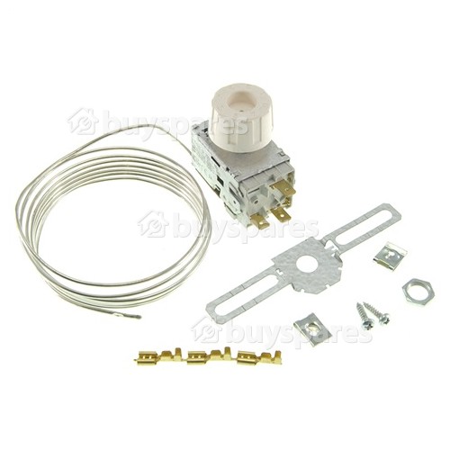 Kit Thermostat Whirlpool