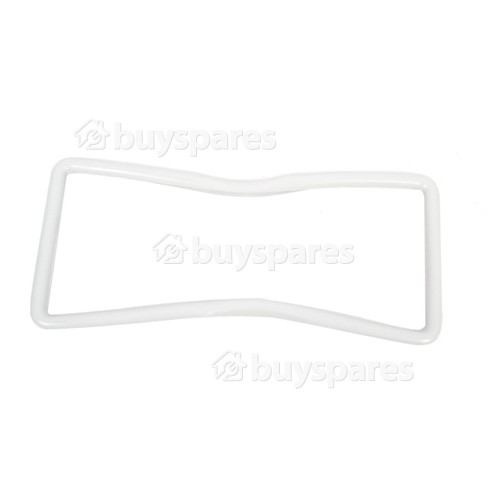 Bellavita Condenser Door Flap Seal