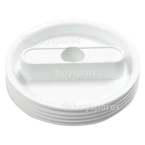 Franke Stopper