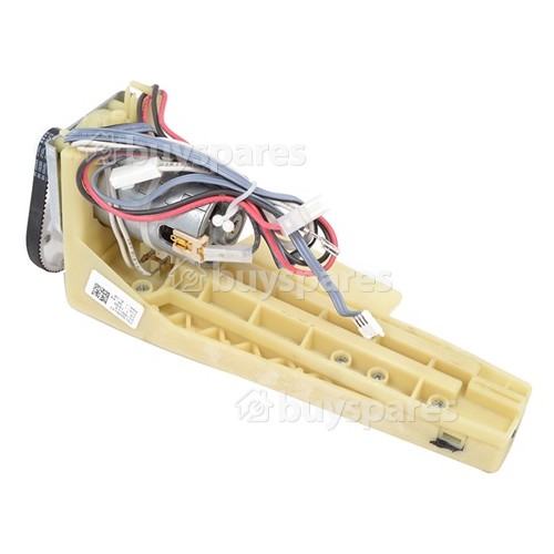 Delonghi Transmission Kit
