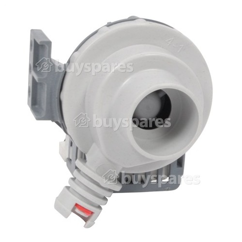 Mora Drain Pump