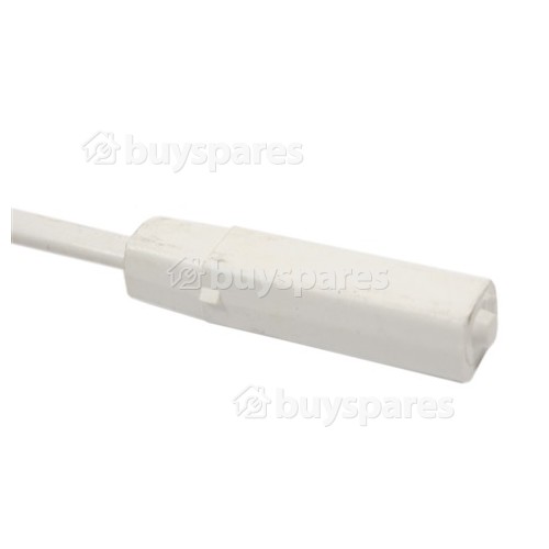 Iceline Temperature Sensor