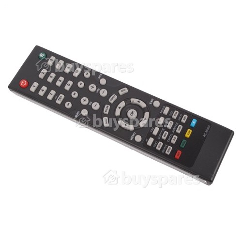 RC-SY023 Remote Control