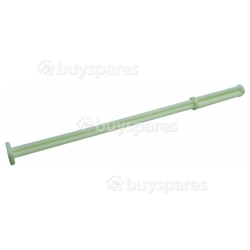 Bissell Push Rod-lower