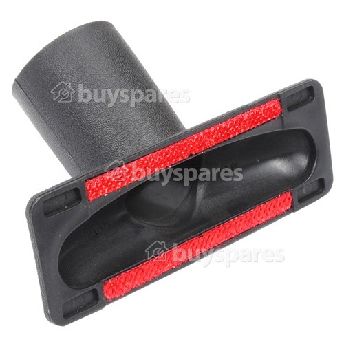 Alfatec 32mm Upholstery Nozzle