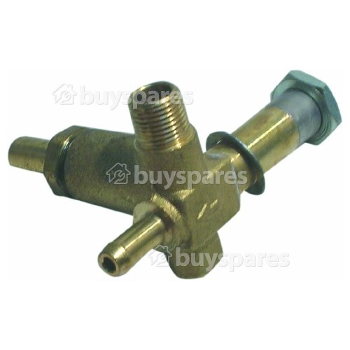 Kenwood Steam Valve Body