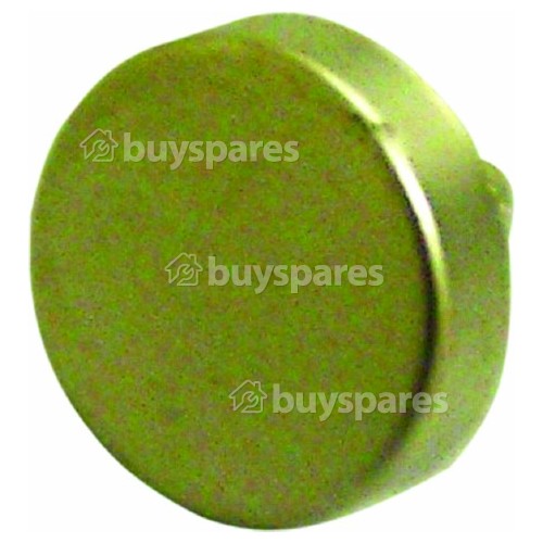 Smeg BLV2CR Push Button