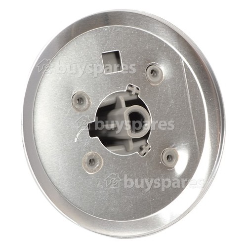 Whirlpool 3RLEQ8033RW Timer Knob