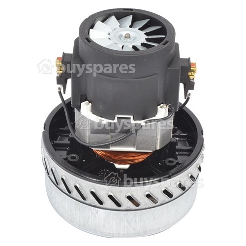 Karcher Motor