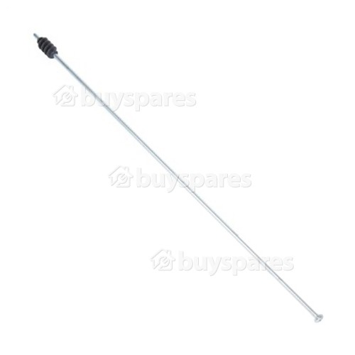 Juno Senking Screw Controller Foot