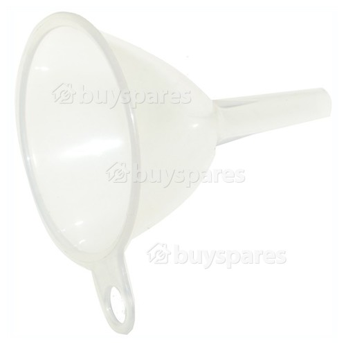 Siemens Funnel
