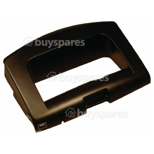 Kenwood Lower Handle Moulding